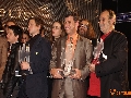 Bild 42 - Amadeus Music Award 2007