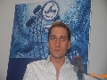 Bild 4 - Eristoff%presents Paul Van Dyk