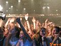 Bild 3 - Maroon5