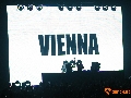 Bild 15 - TIESTO