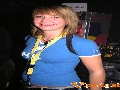 Bild 2 - TimeWarp