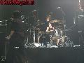 Bild 12 - Rasmus