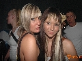 Bild 1 - Gazometer-Rave