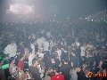 Bild 2 - Gazometer-Rave