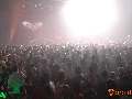Bild 3 - Gazometer-Rave