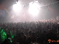 Bild 4 - Gazometer-Rave