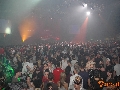 Bild 5 - Gazometer-Rave