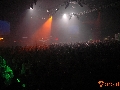 Bild 6 - Gazometer-Rave