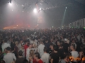 Bild 7 - Gazometer-Rave