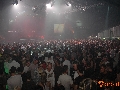 Bild 8 - Gazometer-Rave