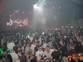 Bild 9 - Gazometer-Rave