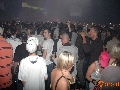Bild 15 - Gazometer-Rave