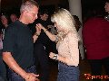 Bild 8 - Single-Party