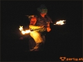 Bild 31 - Spirit of Fire