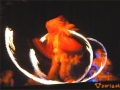 Bild 41 - Spirit of Fire