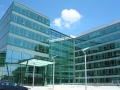 Office Campus 01