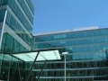 Office Campus 04