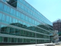 Office Campus 12