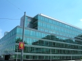 Office Campus 14