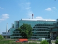 Office Campus 16