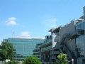 Office Campus 17