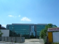 Office Campus 18