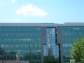 Office Campus 19