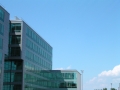 Office Campus 21