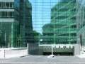 Office Campus 22