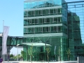 Office Campus 23